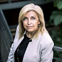 Marjorie Gauthier Deblaise