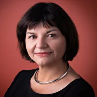 Martine Laruaz