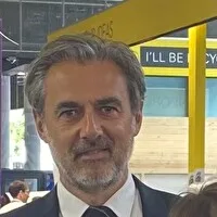 Matthieu Castet