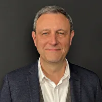 Médéric Monestier