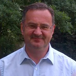 Michel Nicolas