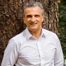 Michel Sapranides