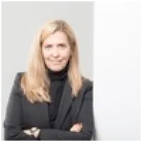 Myriam Maestroni
