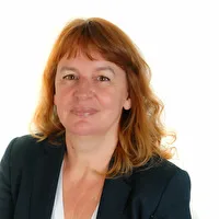 Nathalie Kestener