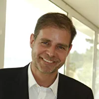 Nicolas Bertrand