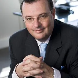 Olivier Diehl