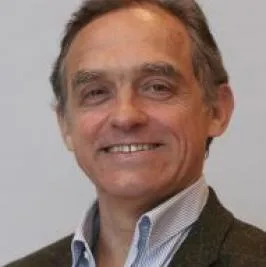 Olivier Gerry