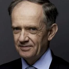 Olivier Gras
