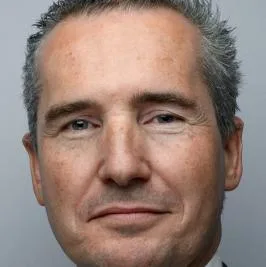 Olivier Hollemaert
