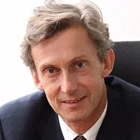 Olivier Maes