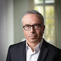 Olivier Mauny