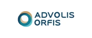 Advolis Orfis