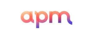 APM
