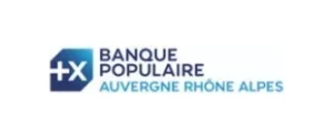 Banque Populaire Auvergne Rhône Alpes