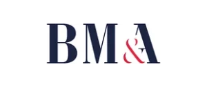 BM&A