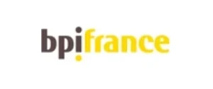 Bpifrance