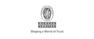 Bureau Veritas
