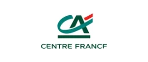 Crédit Agricole Centre France