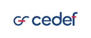 CEDEF