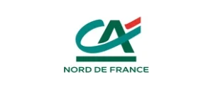 Crédit Agricole Nord de France