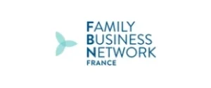 FBN France