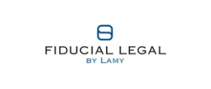 Fiducial Legal By Lamy
