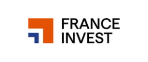 France Invest