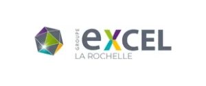 GEXL