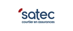 Groupe SATEC
