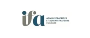 IFA