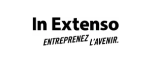 In Extenso