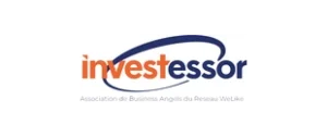 Investessor