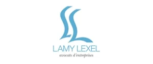 Lamy Lexel
