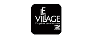 Le Village by CA