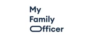 My Family Officer