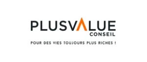 Plus Value Conseil