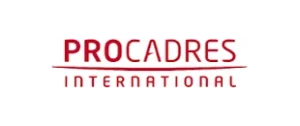 Procadres International