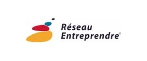 Réseau Entreprendre