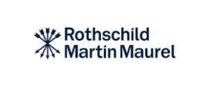 Rothschild Martin Maurel