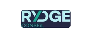Rydge Conseil