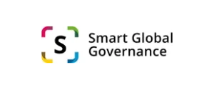 Smart Global Governance
