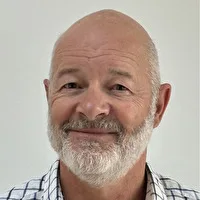 Pascal Chalvon Demersay