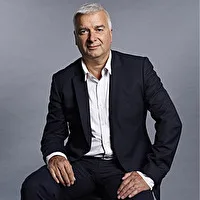 Pascal Foulon
