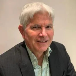 Pascal Gautier