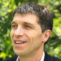 Pascal Puffay