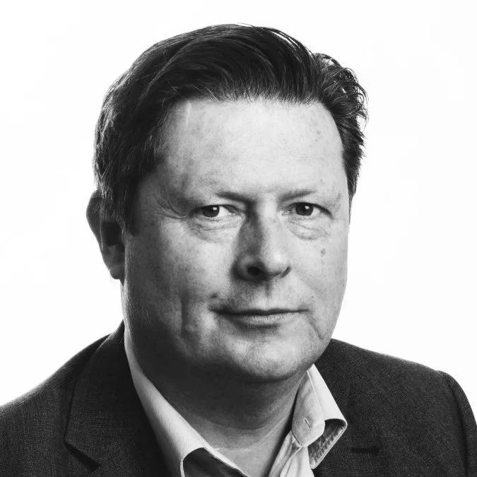 Pascal Valenduc