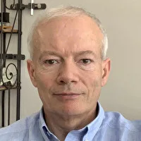 Patrick Esnault
