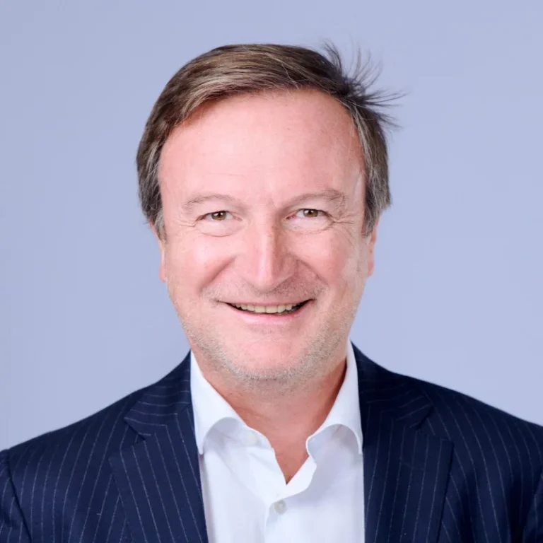 Paul Bougnoux