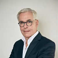 Paul Gorguet