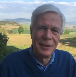 Paul Roux